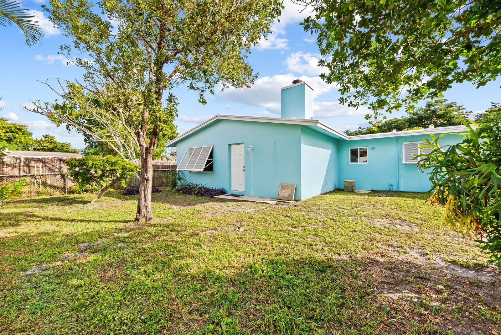 27 NE 16th Avenue, Pompano Beach, FL 33060 photo 24