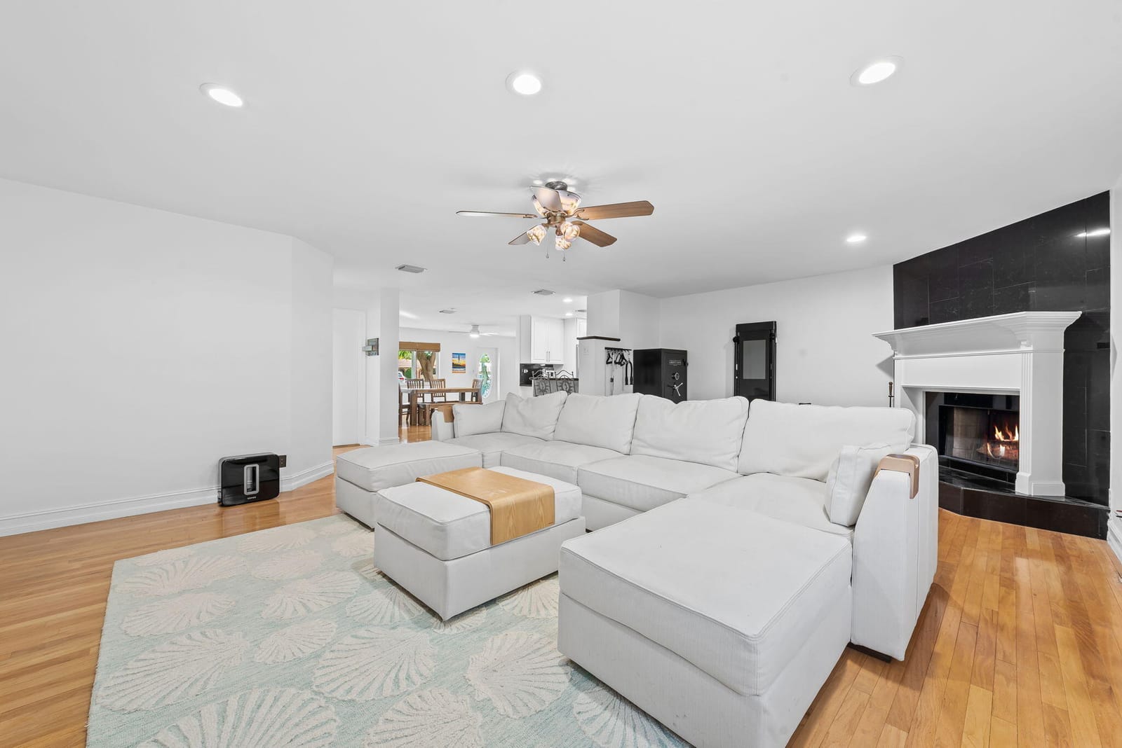 27 NE 16th Avenue, Pompano Beach, FL 33060 photo 5