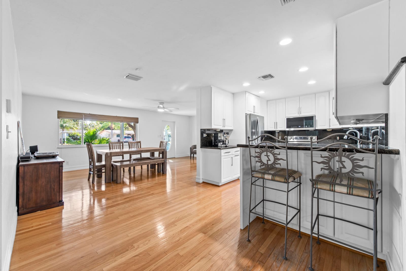 27 NE 16th Avenue, Pompano Beach, FL 33060 photo 7