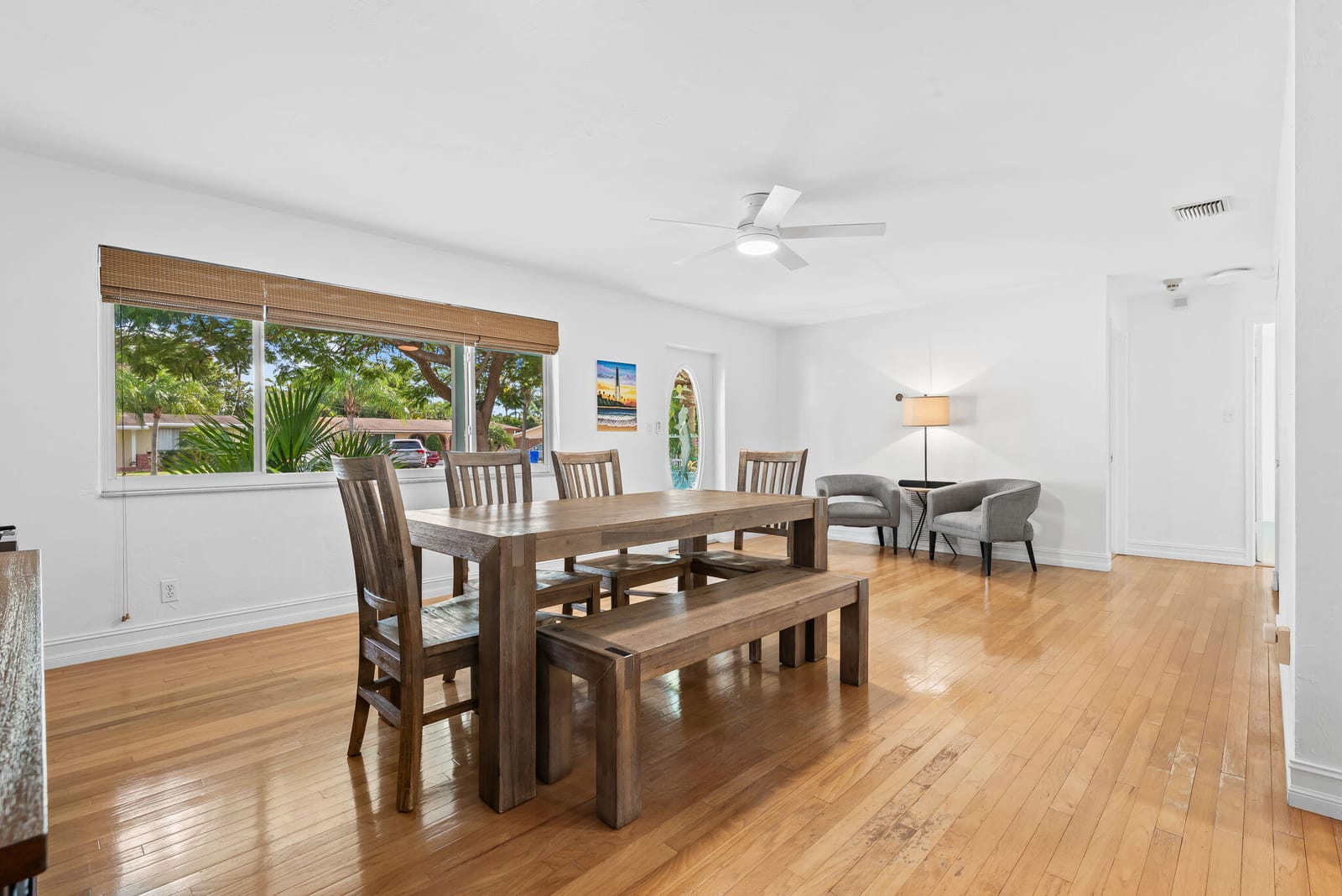 27 NE 16th Avenue, Pompano Beach, FL 33060 photo 8