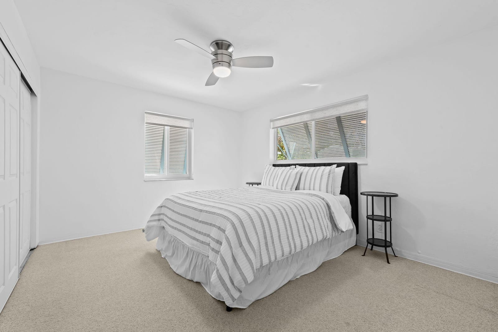 27 NE 16th Avenue, Pompano Beach, FL 33060 photo 9
