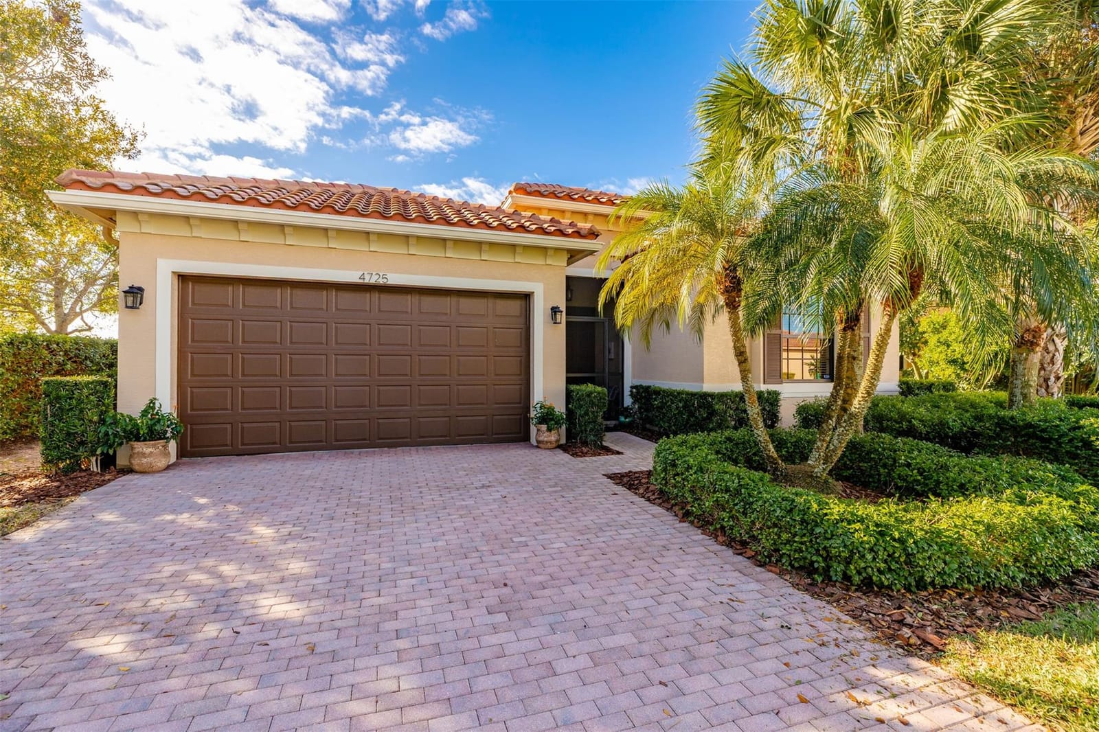 4725 55th Street, Vero Beach, FL 32967