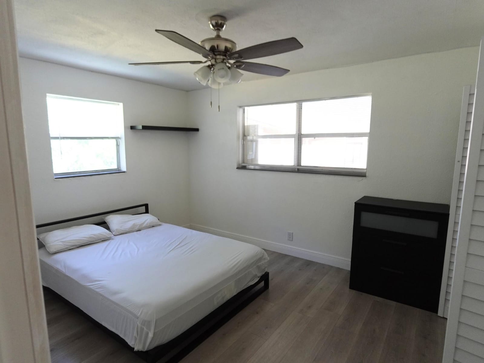 4421 NW 34th Court, Lauderdale Lakes, FL 33319 photo 11