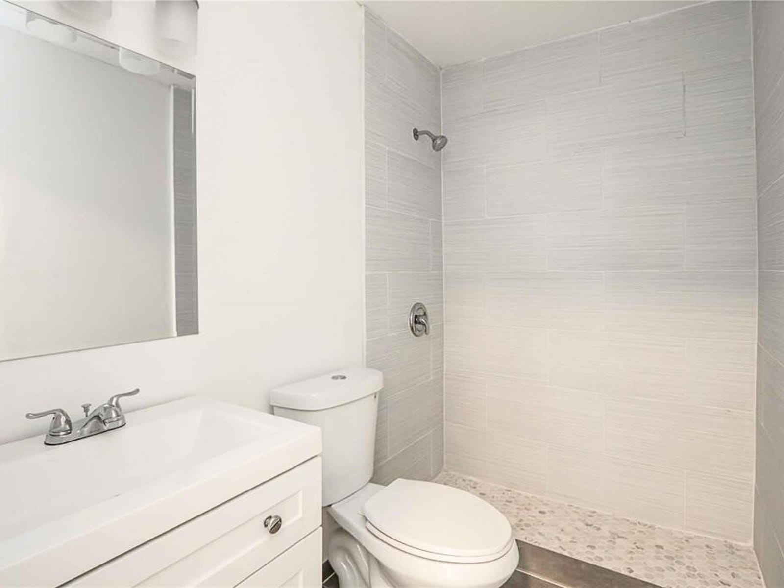 4421 NW 34th Court, Lauderdale Lakes, FL 33319 photo 13