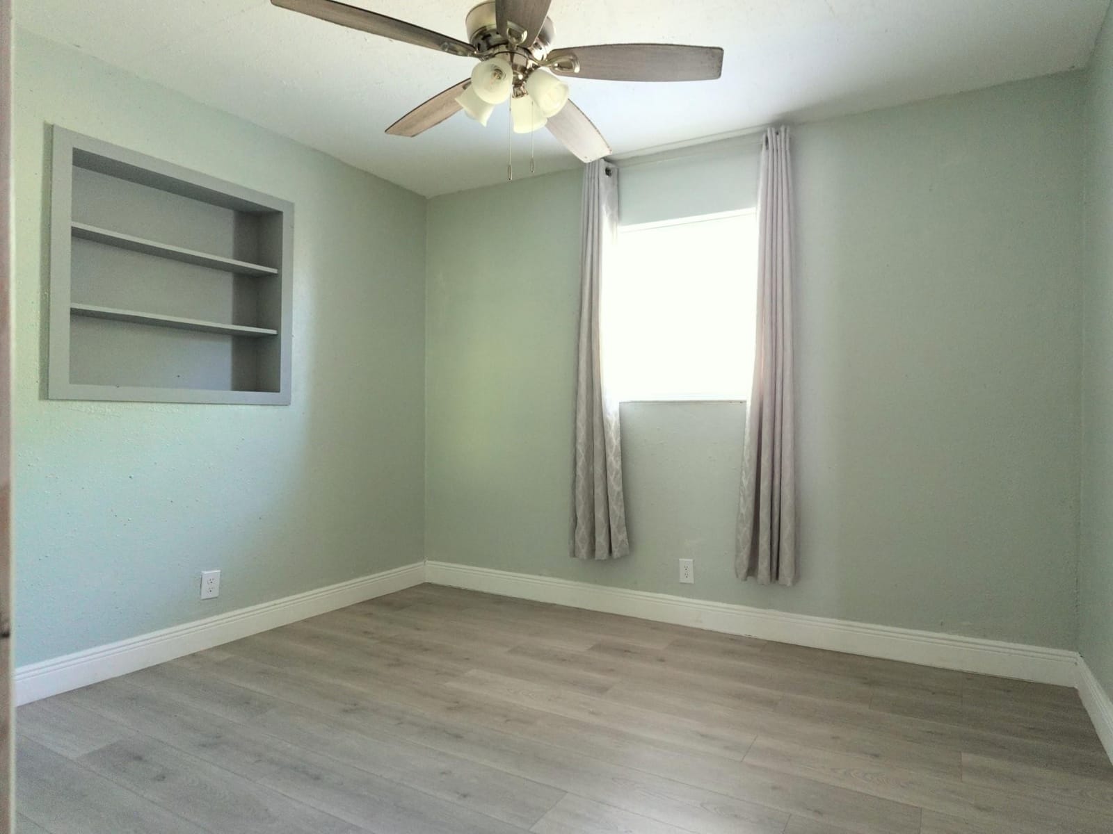 4421 NW 34th Court, Lauderdale Lakes, FL 33319 photo 14