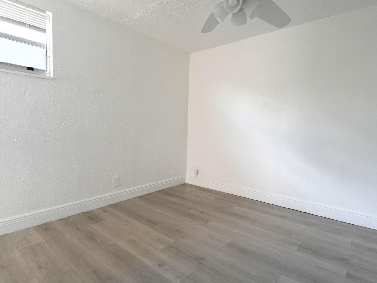 4421 NW 34th Court, Lauderdale Lakes, FL 33319 photo 15
