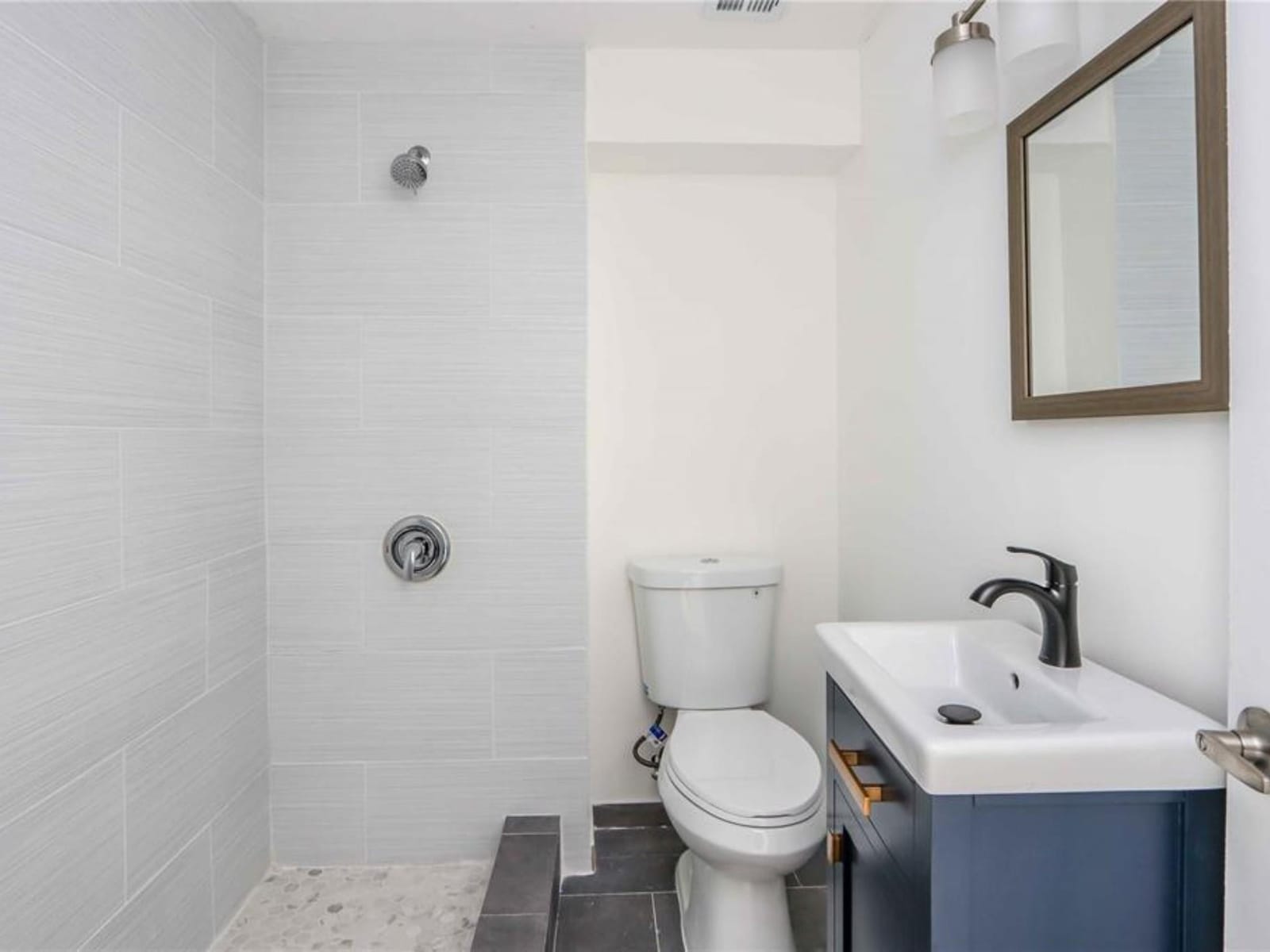 4421 NW 34th Court, Lauderdale Lakes, FL 33319 photo 17