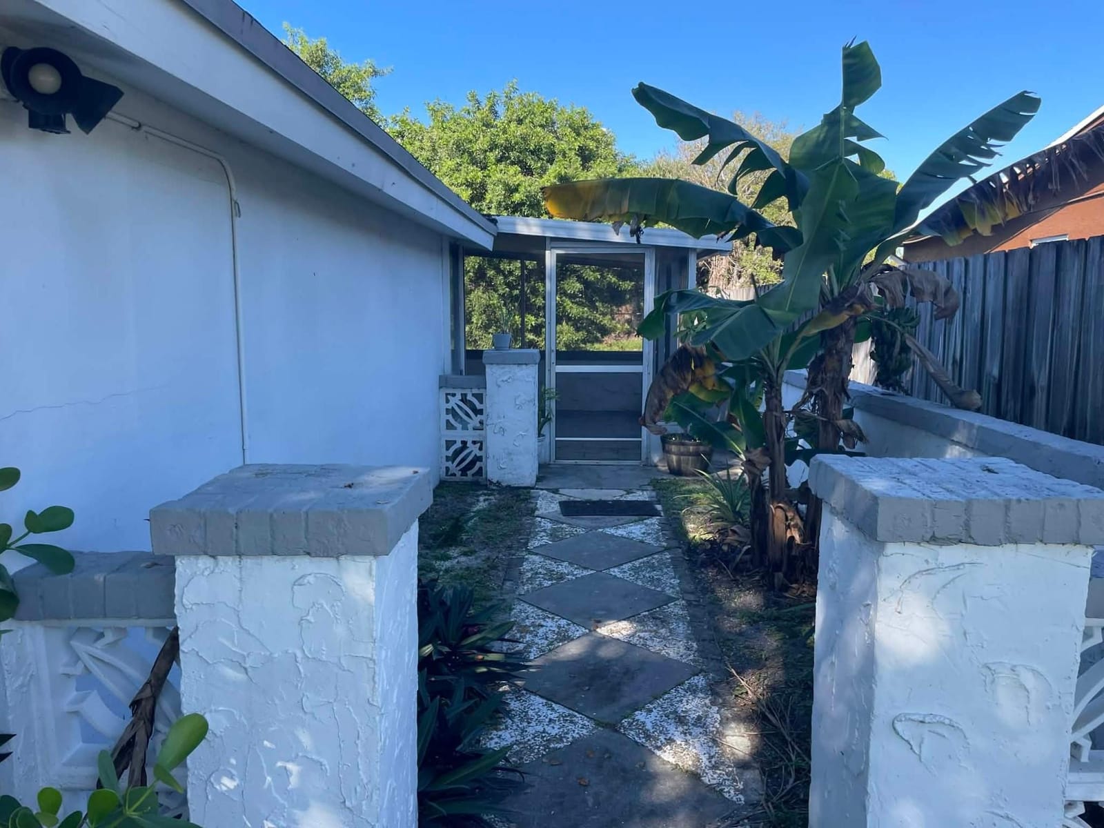 4421 NW 34th Court, Lauderdale Lakes, FL 33319 photo 18