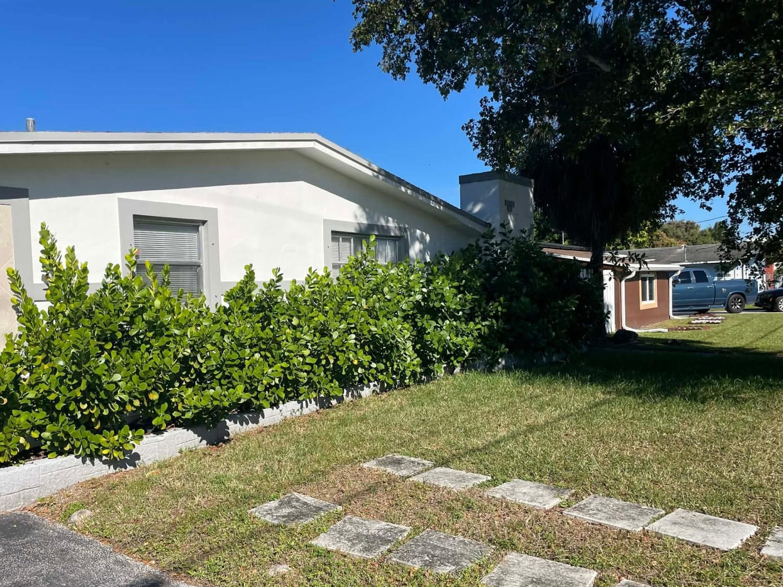 4421 NW 34th Court, Lauderdale Lakes, FL 33319 photo 19