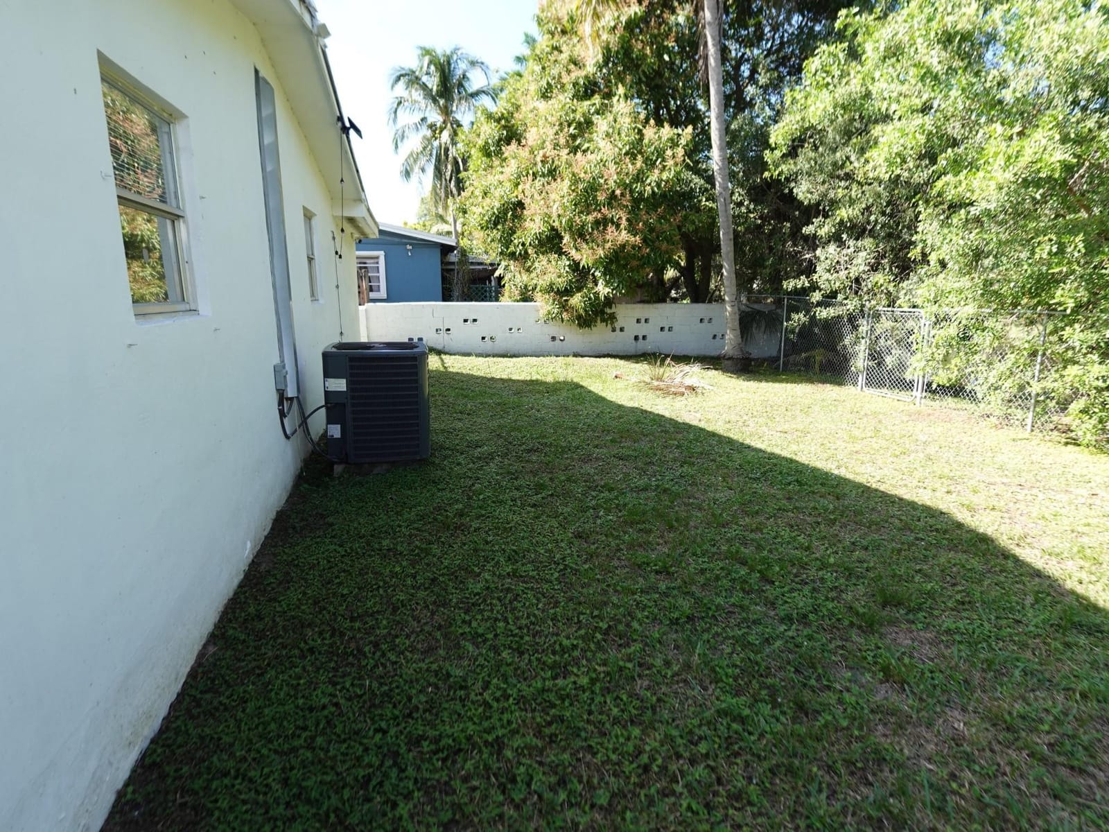 4421 NW 34th Court, Lauderdale Lakes, FL 33319 photo 20
