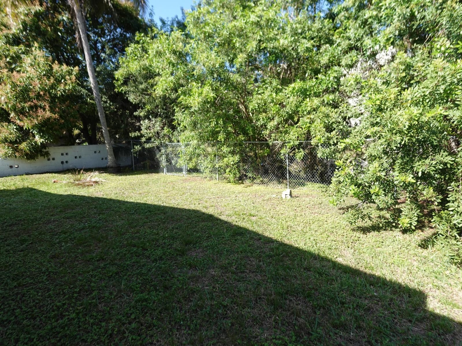 4421 NW 34th Court, Lauderdale Lakes, FL 33319 photo 21