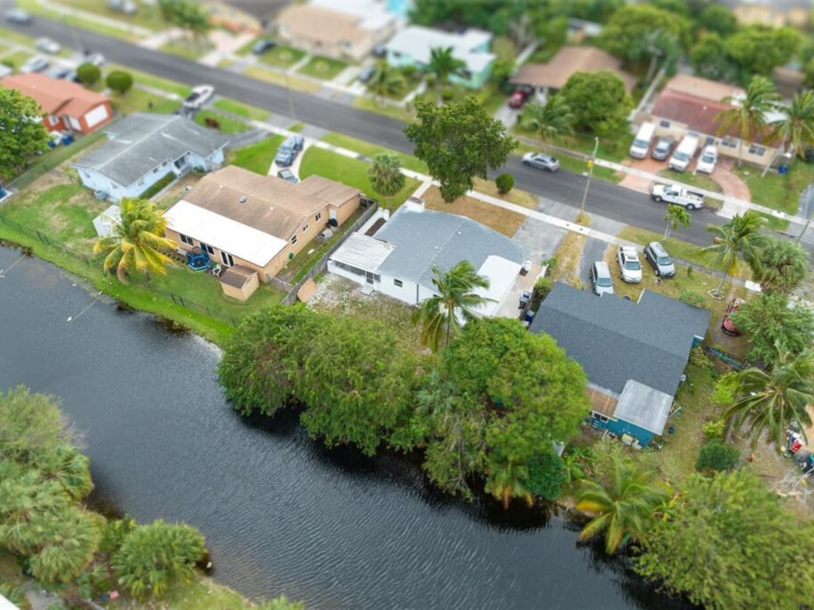 4421 NW 34th Court, Lauderdale Lakes, FL 33319 photo 23