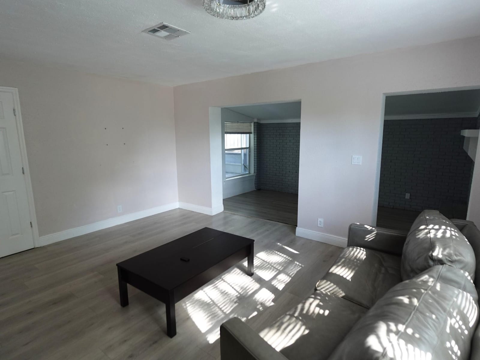 4421 NW 34th Court, Lauderdale Lakes, FL 33319 photo 5