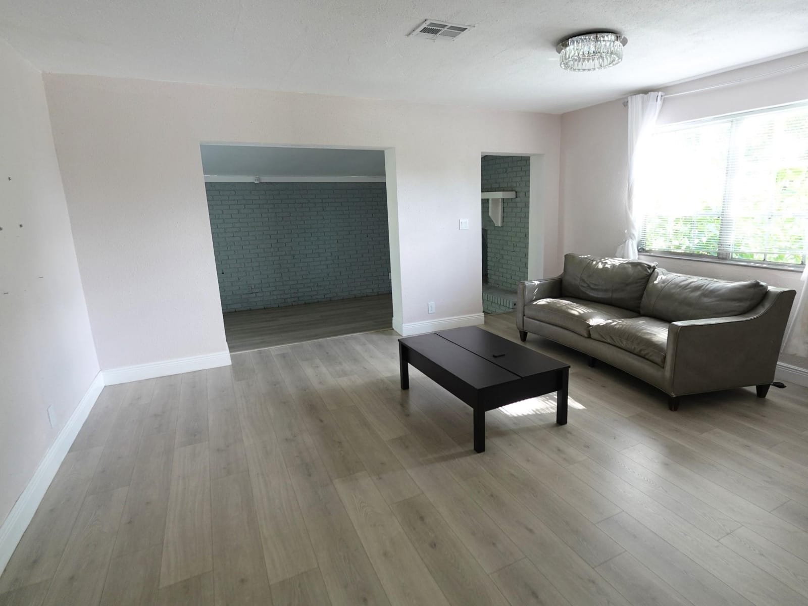 4421 NW 34th Court, Lauderdale Lakes, FL 33319 photo 6