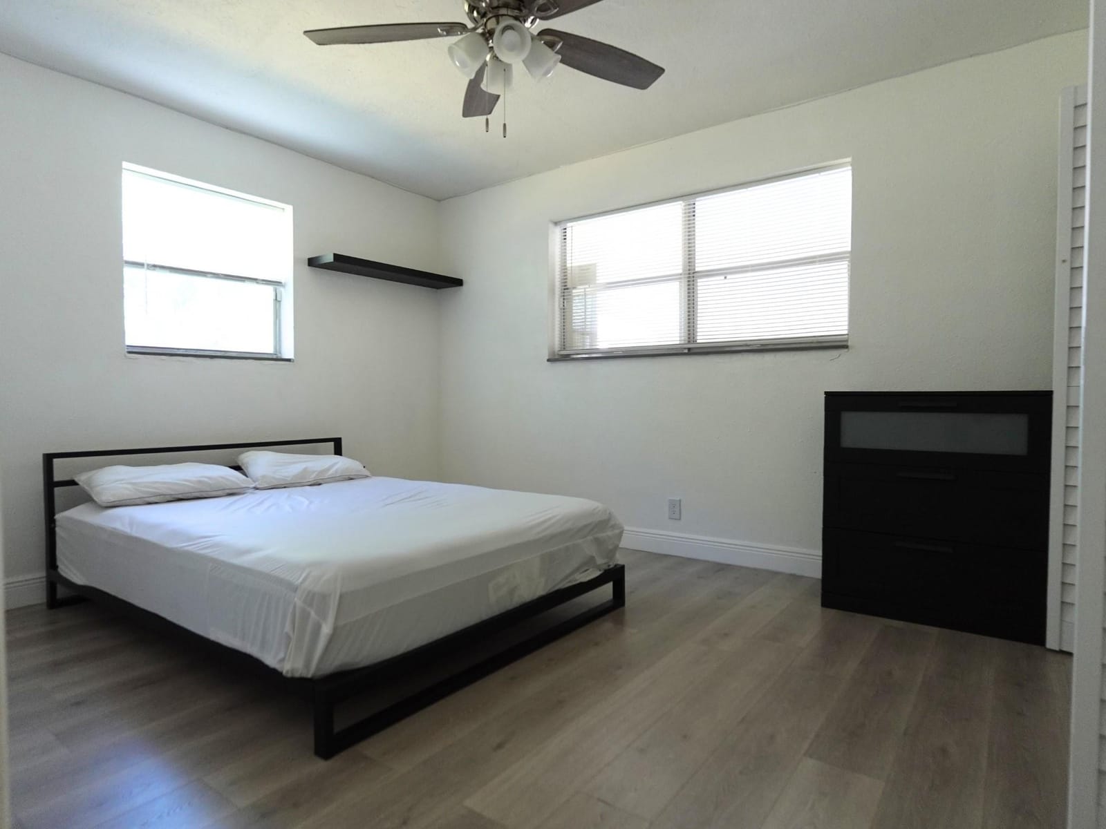 4421 NW 34th Court, Lauderdale Lakes, FL 33319 photo 10