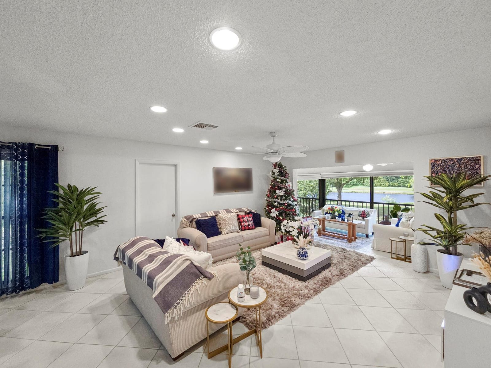 9286 Vista Del Lago 35b, Boca Raton, FL 33428