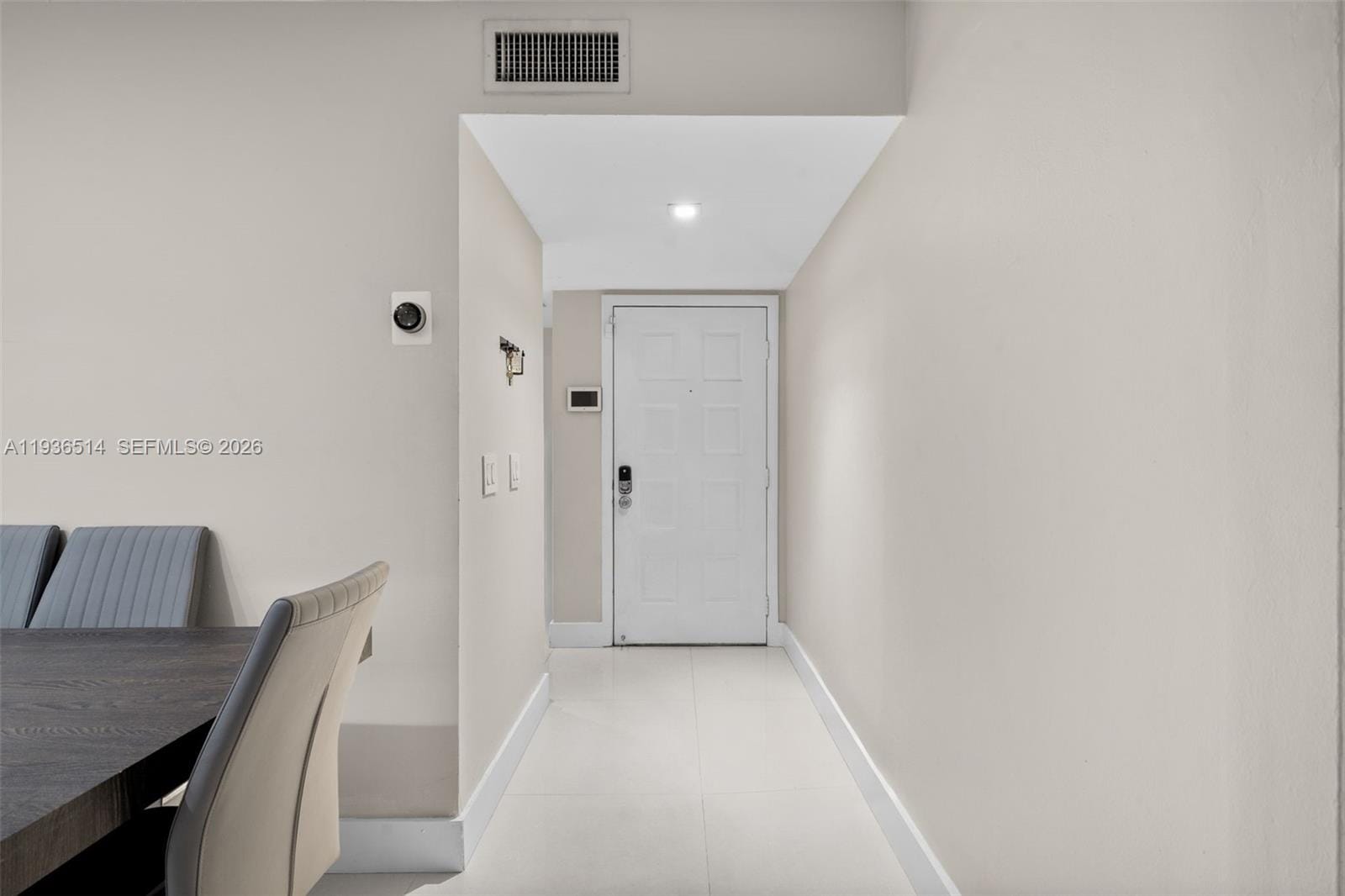20310 NE 3rd Court 2, Miami, FL 33179 photo 3