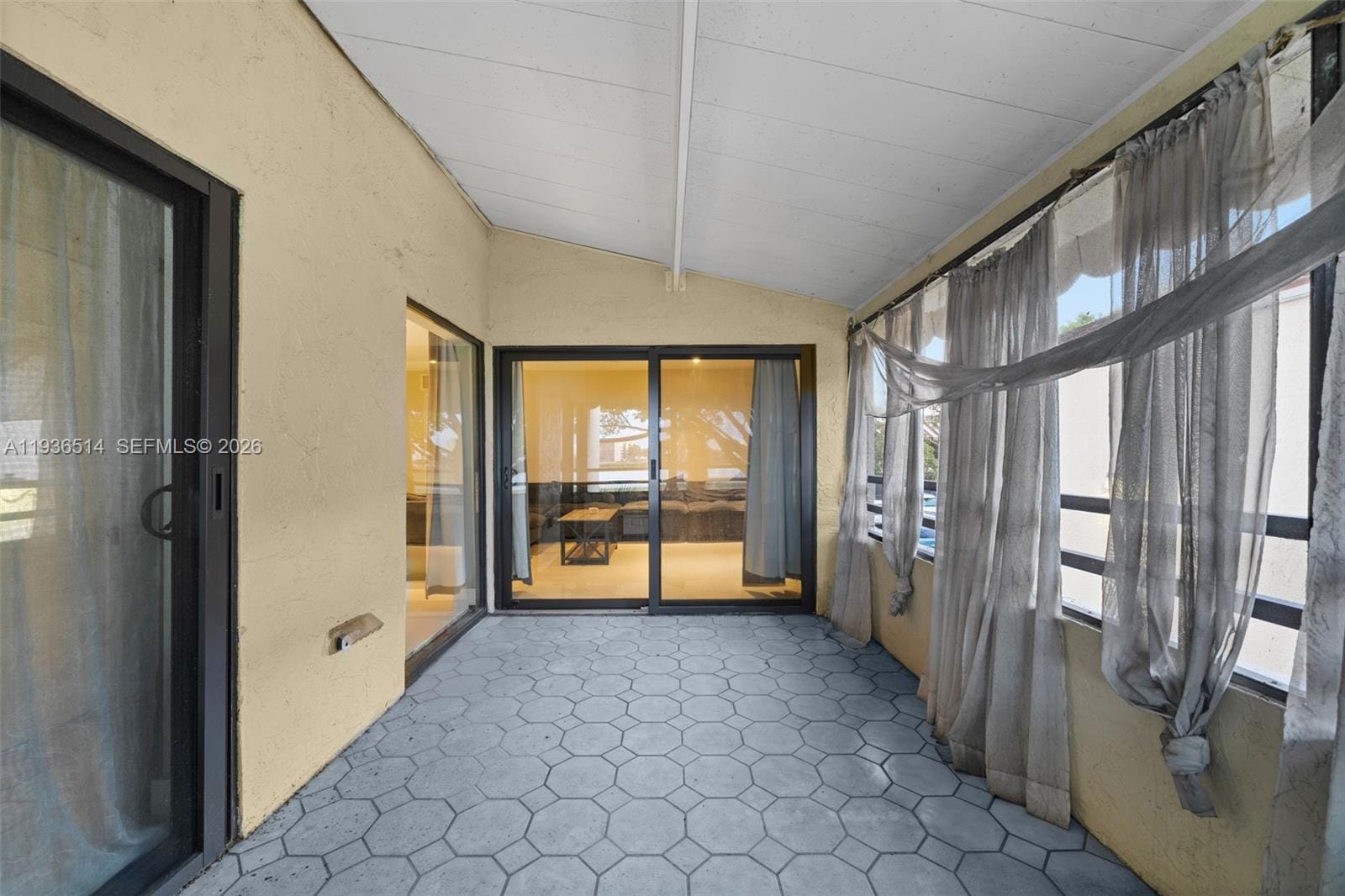 20310 NE 3rd Court 2, Miami, FL 33179 photo 21