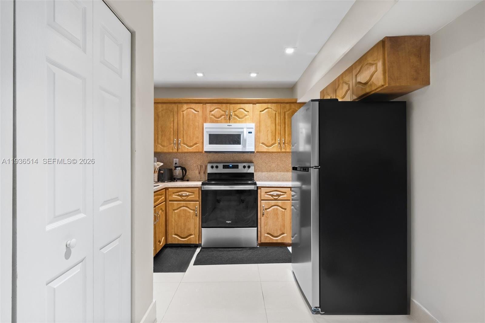 20310 NE 3rd Court 2, Miami, FL 33179 photo 6