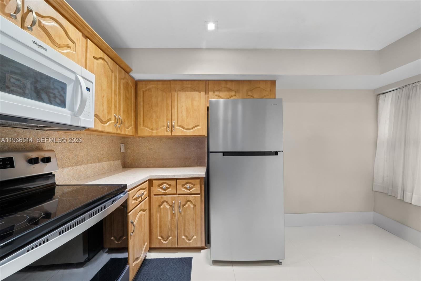 20310 NE 3rd Court 2, Miami, FL 33179 photo 8
