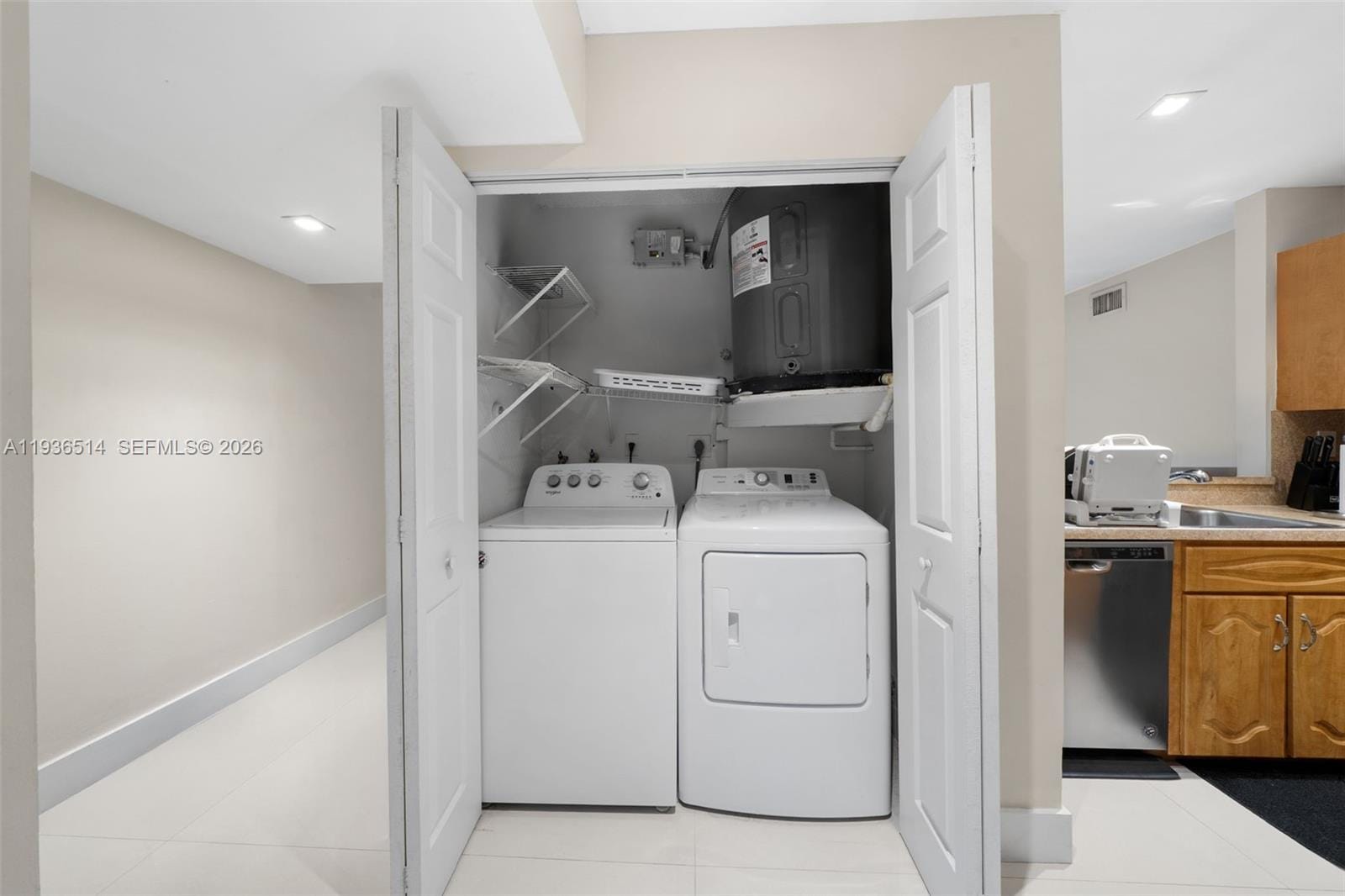 20310 NE 3rd Court 2, Miami, FL 33179 photo 9
