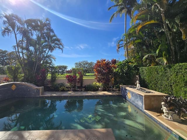 623 Deer Creek Viaduct 623, Deerfield Beach, FL 33442