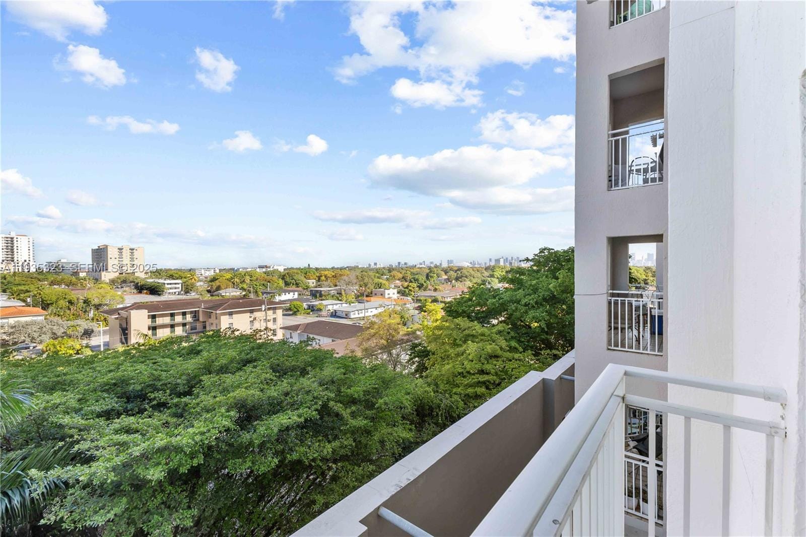 50 Menores Avenue 522 — photo 10