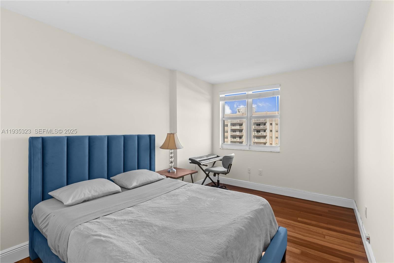 50 Menores Avenue 522 — photo 6