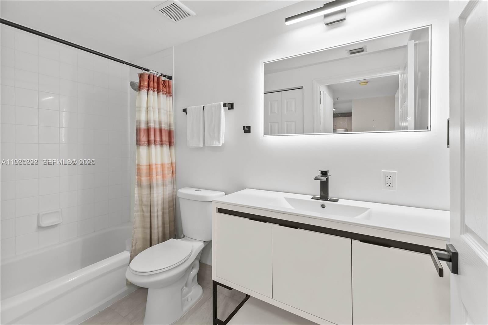 50 Menores Avenue 522 — photo 7