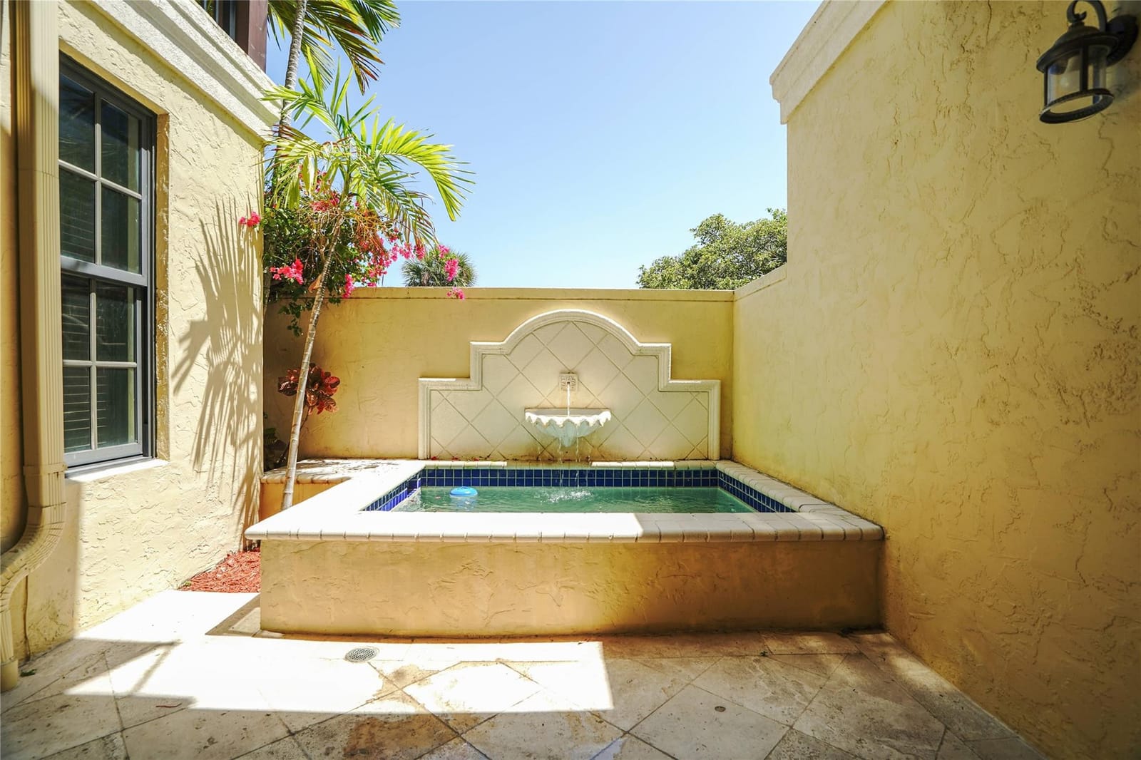 65 NE 4th Avenue I, Delray Beach, FL 33483 photo 13