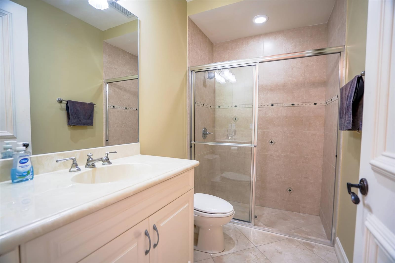 65 NE 4th Avenue I, Delray Beach, FL 33483 photo 14