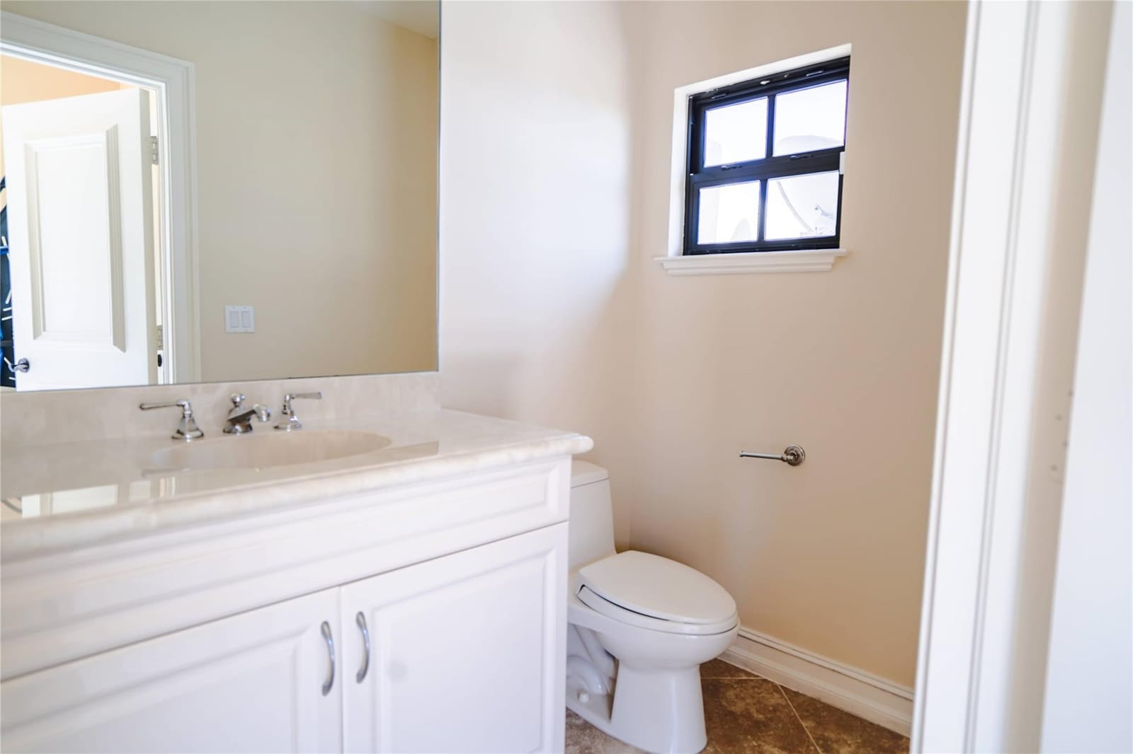65 NE 4th Avenue I, Delray Beach, FL 33483 photo 15