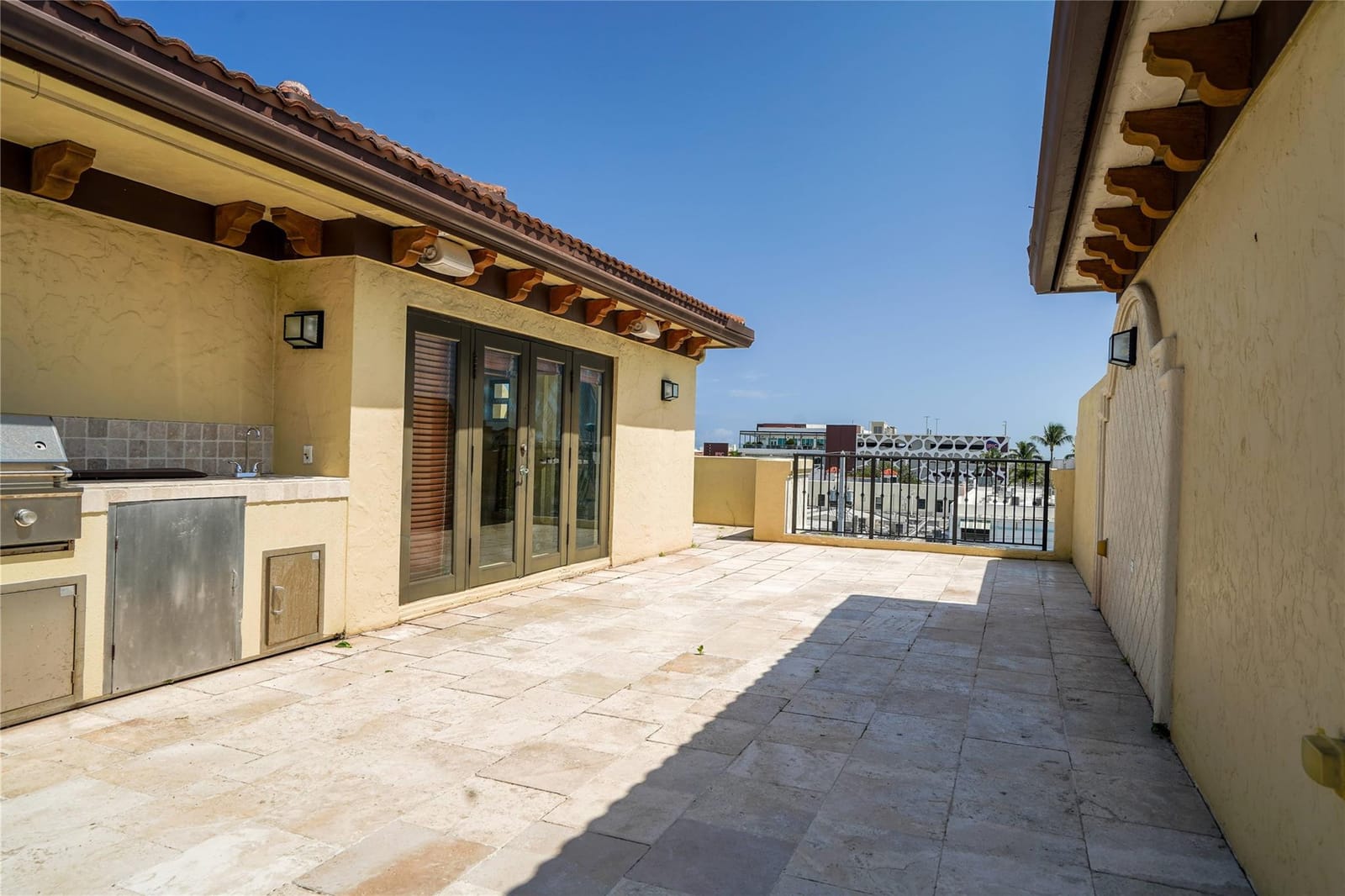 65 NE 4th Avenue I, Delray Beach, FL 33483 photo 16