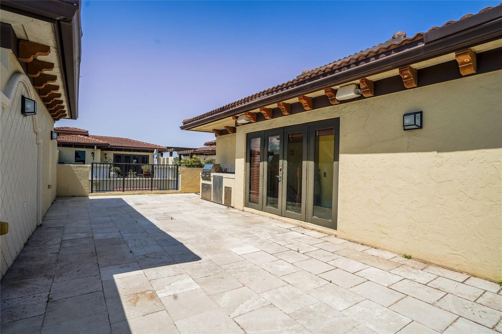 65 NE 4th Avenue I, Delray Beach, FL 33483 photo 18
