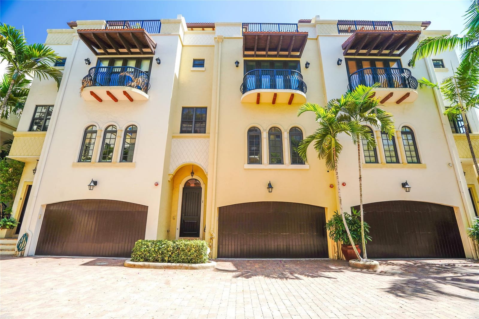 65 NE 4th Avenue I, Delray Beach, FL 33483 photo 21