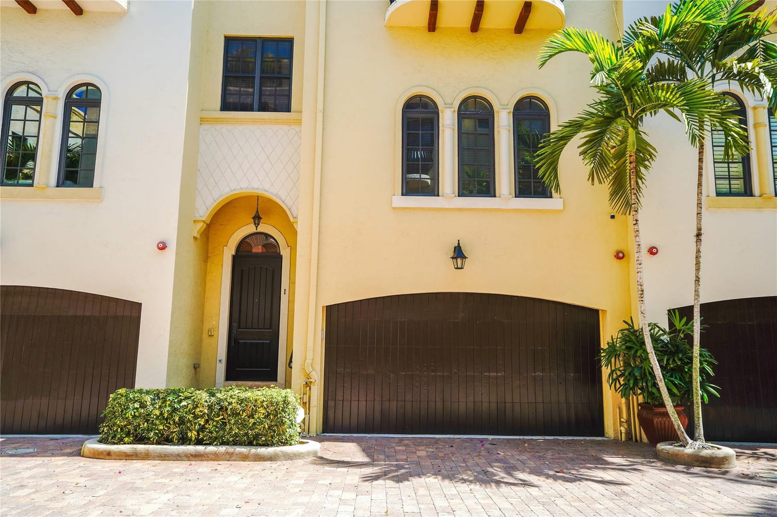 65 NE 4th Avenue I, Delray Beach, FL 33483 photo 22