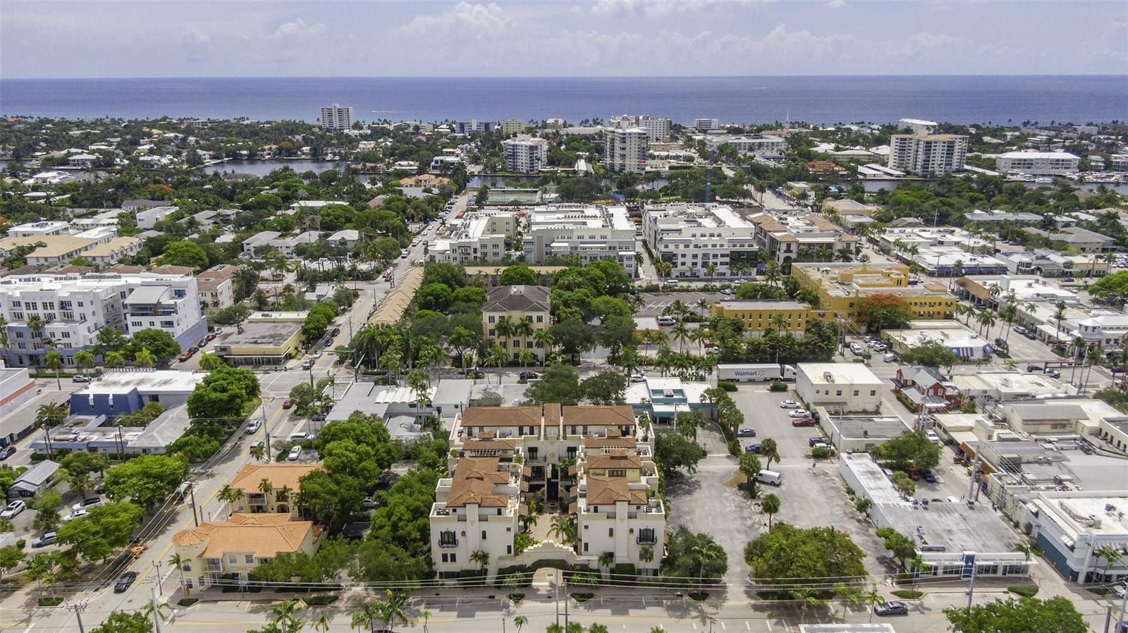 65 NE 4th Avenue I, Delray Beach, FL 33483 photo 24