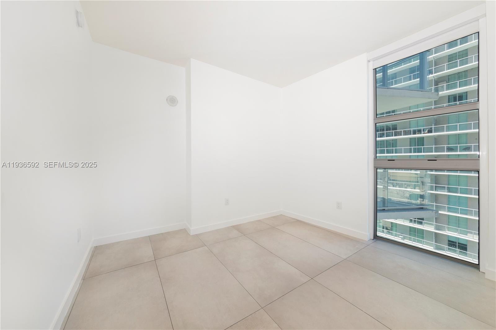 1100 S Miami Avenue 1707, Miami, FL 33130 photo 13