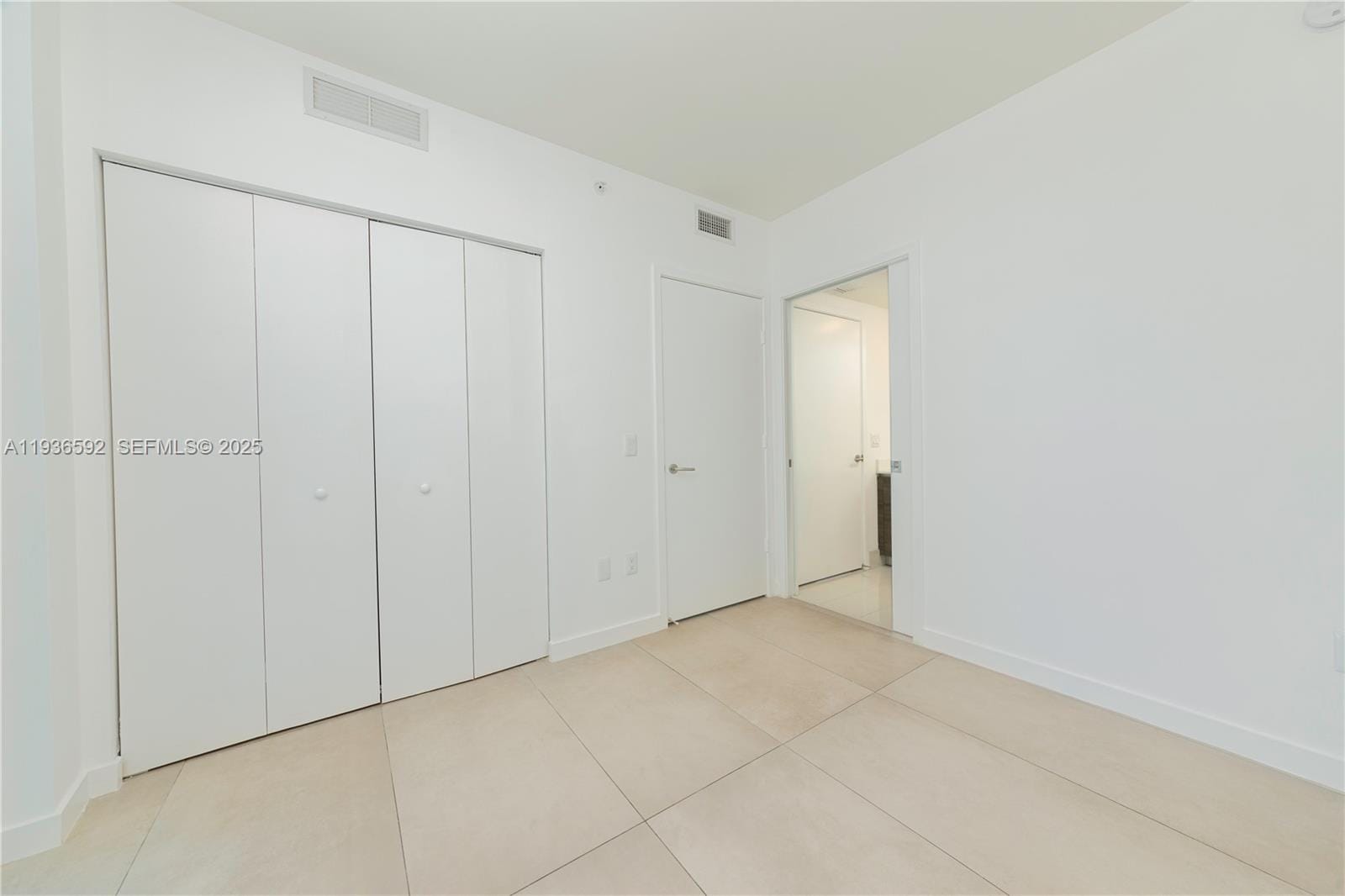 1100 S Miami Avenue 1707, Miami, FL 33130 photo 15