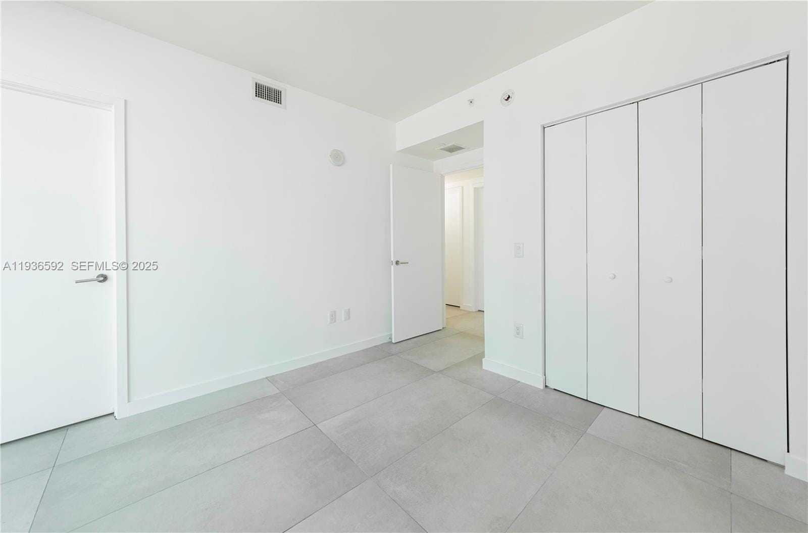 1100 S Miami Avenue 1707, Miami, FL 33130 photo 19