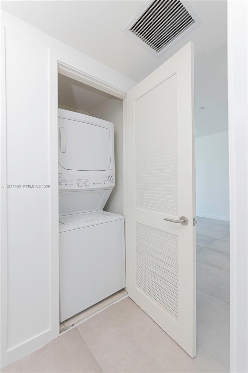 1100 S Miami Avenue 1707, Miami, FL 33130 photo 21