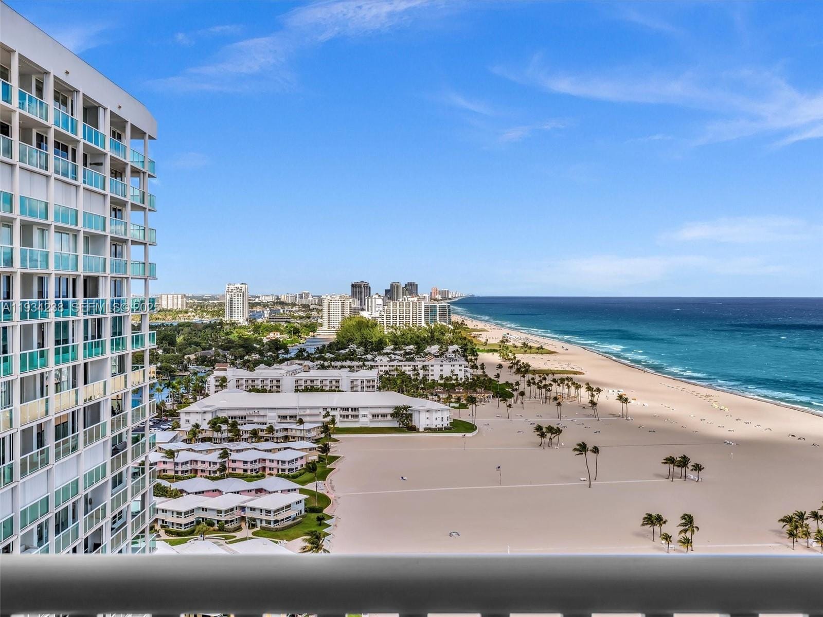 2200 S Ocean Lane 2103, Fort Lauderdale, FL 33316 photo 2