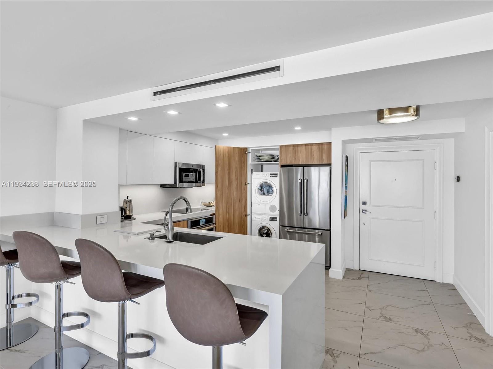2200 S Ocean Lane 2103, Fort Lauderdale, FL 33316 photo 11