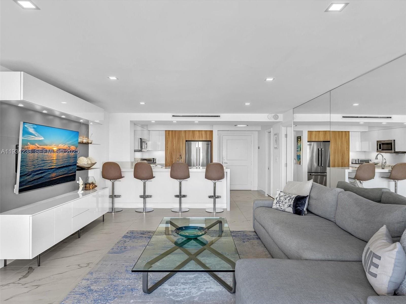 2200 S Ocean Lane 2103, Fort Lauderdale, FL 33316 photo 12