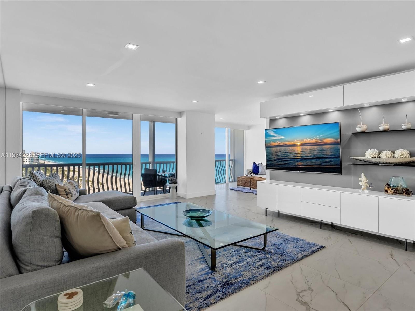 2200 S Ocean Lane 2103, Fort Lauderdale, FL 33316 photo 13