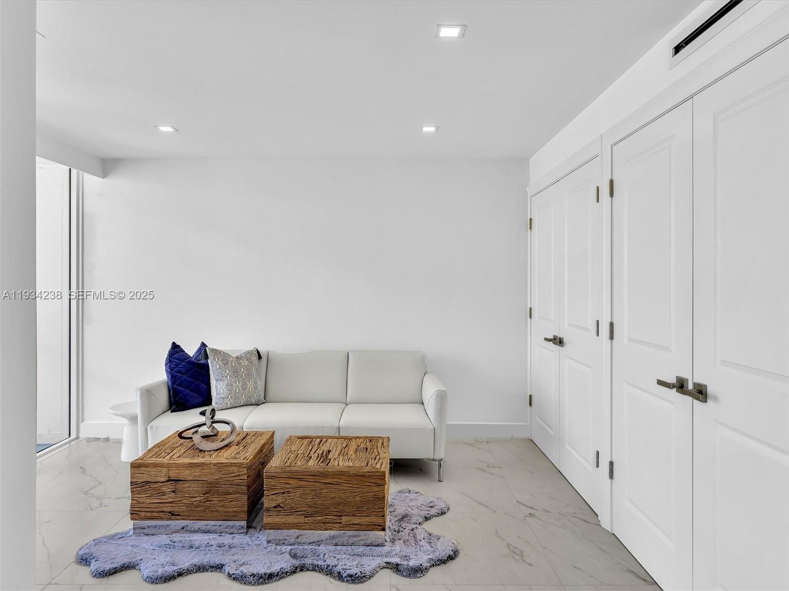 2200 S Ocean Lane 2103, Fort Lauderdale, FL 33316 photo 14