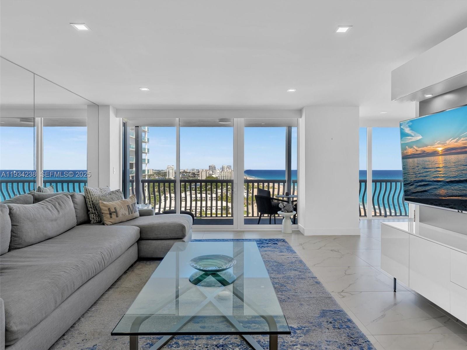 2200 S Ocean Lane 2103, Fort Lauderdale, FL 33316 photo 16