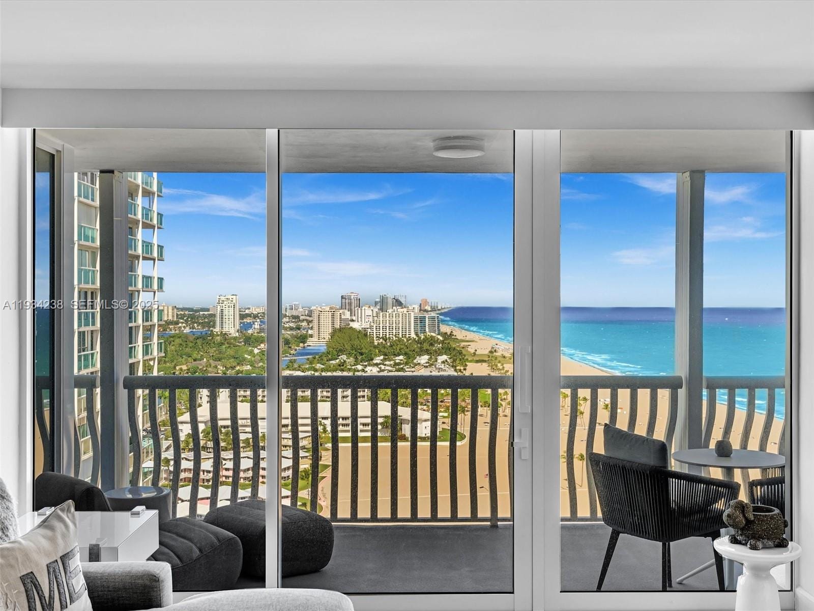 2200 S Ocean Lane 2103, Fort Lauderdale, FL 33316 photo 17