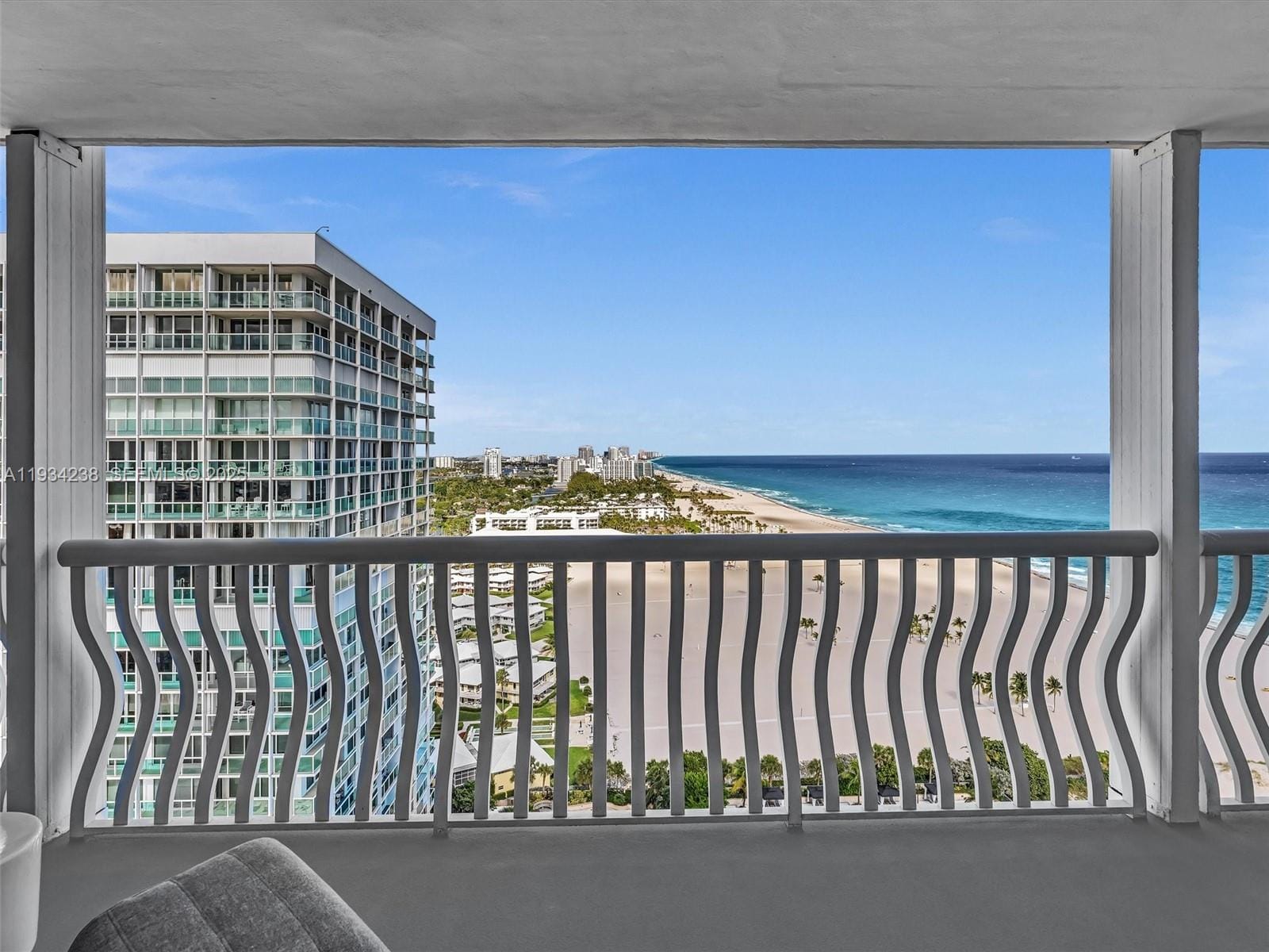 2200 S Ocean Lane 2103, Fort Lauderdale, FL 33316 photo 18