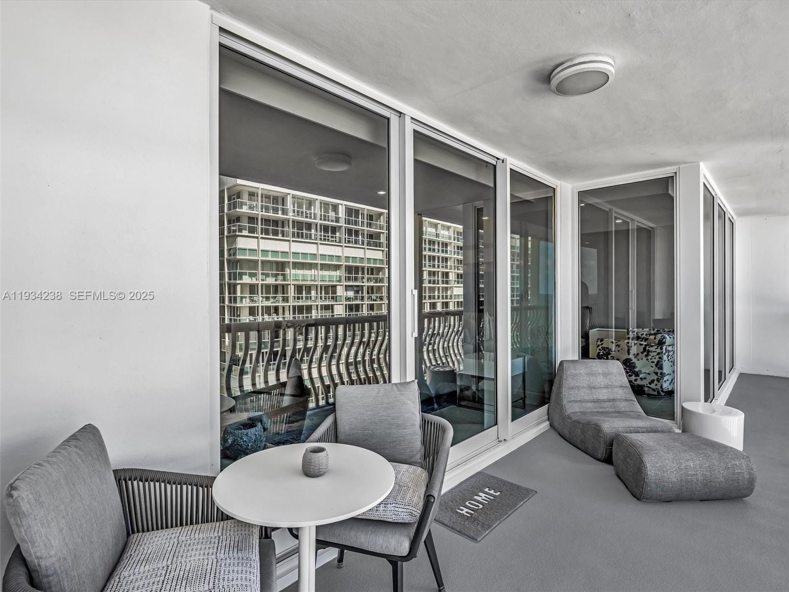 2200 S Ocean Lane 2103, Fort Lauderdale, FL 33316 photo 19